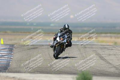 media/Aug-02-2025-TrackDaz (Sat) [[98e09cb742]]/A Group/11am (Grapevine)/